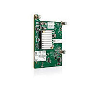 Hp Flex-10 530M (631884-B21)